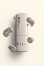 GEL POLISH STARRY 05 - immagine 2