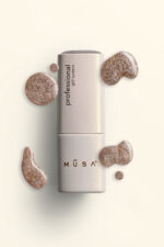 GEL POLISH STARRY 06 - immagine 2