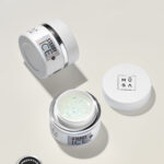 ACRYLIC GEL 12 STARRY ICE 15ML