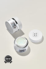 ACRYLIC GEL 12 STARRY ICE 15ML