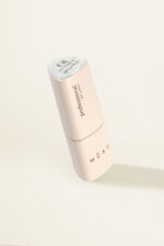 GEL POLISH STARRY 01