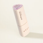 GEL POLISH STARRY 02