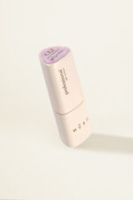 GEL POLISH STARRY 02