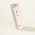 GEL POLISH STARRY 03