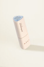 GEL POLISH STARRY 03