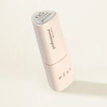 GEL POLISH STARRY 05