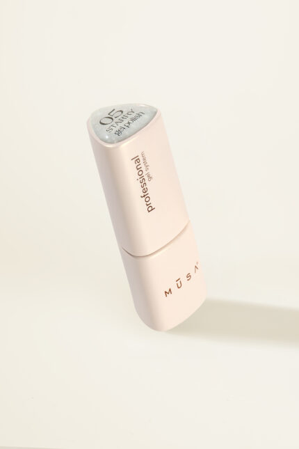 GEL POLISH STARRY 05