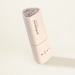 GEL POLISH STARRY 06