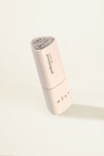 GEL POLISH STARRY 06