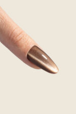 CAT EYE SILK 14 - immagine 3