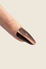 CAT EYE SILK 16 - immagine 3