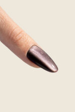 CAT EYE SILK 17 - immagine 3