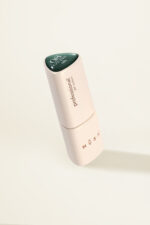 CAT EYE SILK 08 - immagine 4