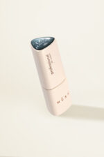 CAT EYE SILK 09 - immagine 4