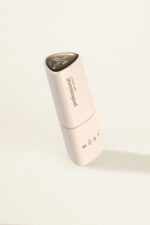 CAT EYE SILK 11 - immagine 4