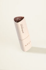 CAT EYE SILK 14 - immagine 4