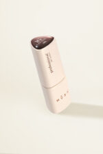 CAT EYE SILK 16 - immagine 4