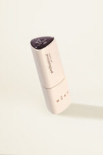 CAT EYE SILK 17 - immagine 4
