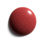 GEL EFFECT 02 - immagine 3