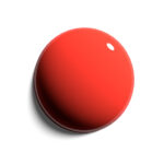 GEL EFFECT 08 - immagine 2