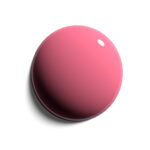 GEL EFFECT 10 - immagine 2