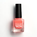 STAMP & WOW 12