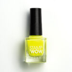 STAMP & WOW 14