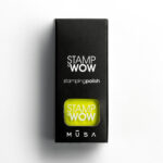 STAMP & WOW 14 - immagine 3