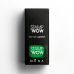 STAMP & WOW 15 - immagine 3