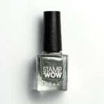 STAMP & WOW 17