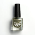 STAMP & WOW 18