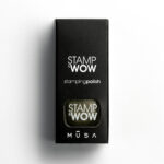STAMP & WOW 18 - immagine 3