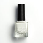 STAMP & WOW 01