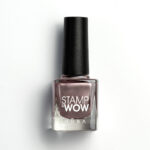 STAMP & WOW 21