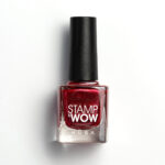STAMP & WOW 24