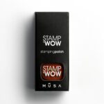 STAMP & WOW 25 - immagine 3