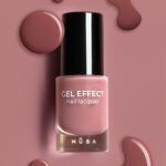 GEL EFFECT 26