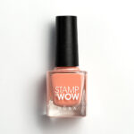STAMP & WOW 27