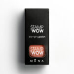 STAMP & WOW 27 - immagine 3