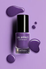 GEL EFFECT 28
