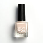 STAMP & WOW 28