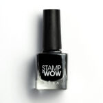 STAMP & WOW 02