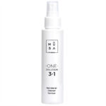 ONE SOLUTION 3 IN 1 500 ML - immagine 10