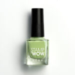 STAMP & WOW 30
