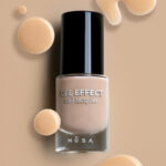 GEL EFFECT 32