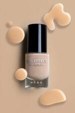GEL EFFECT 32
