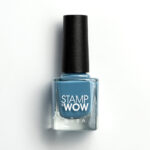 STAMP & WOW 32