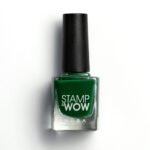 STAMP & WOW 34