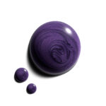 STAMP & WOW 35 - immagine 2