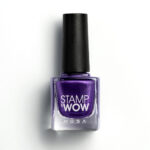STAMP & WOW 35